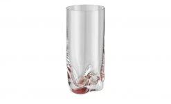Peill+Putzler Longdrinkglas, 4er-Set Fiesta | 300|ml -Mondial Shop 549599 7 202104282233