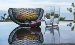 Peill+Putzler Gläserset, 6-teilig Viva | 350|ml -Mondial Shop 549601 2 201905212034