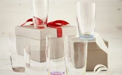 Peill+Putzler GlÀserset, 6-teilig Viva | 350|ml