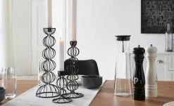 Peill+Putzler Karaffe mit Ausgießer Acqua