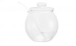 Peill+Putzler Bowle-Set, 9-tlg. 9 Peill+Putzler Bowle-Set, 9-tlg. -Mondial Shop 549625 2 202103021436