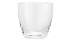 Peill+Putzler Bowle-Set, 9-tlg. 10 Peill+Putzler Bowle-Set, 9-tlg. -Mondial Shop 549625 3 202103021436