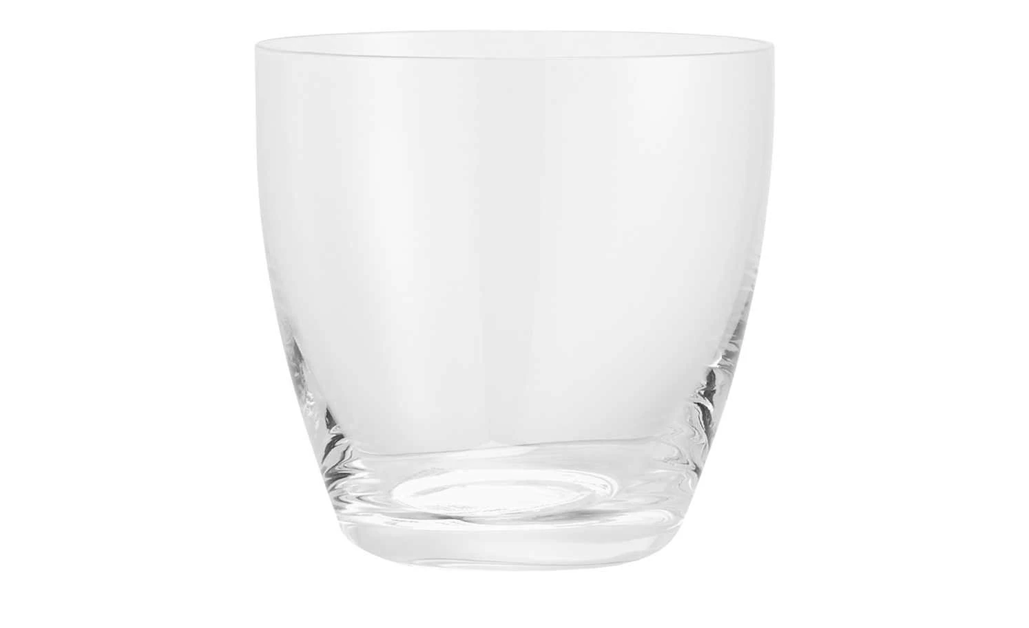 Peill+Putzler Bowle-Set, 9-tlg. 4 Peill+Putzler Bowle-Set, 9-tlg. – Bild 4