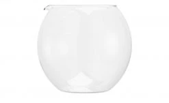 Peill+Putzler Bowle-Set, 9-tlg. 11 Peill+Putzler Bowle-Set, 9-tlg. -Mondial Shop 549625 4 202103021436