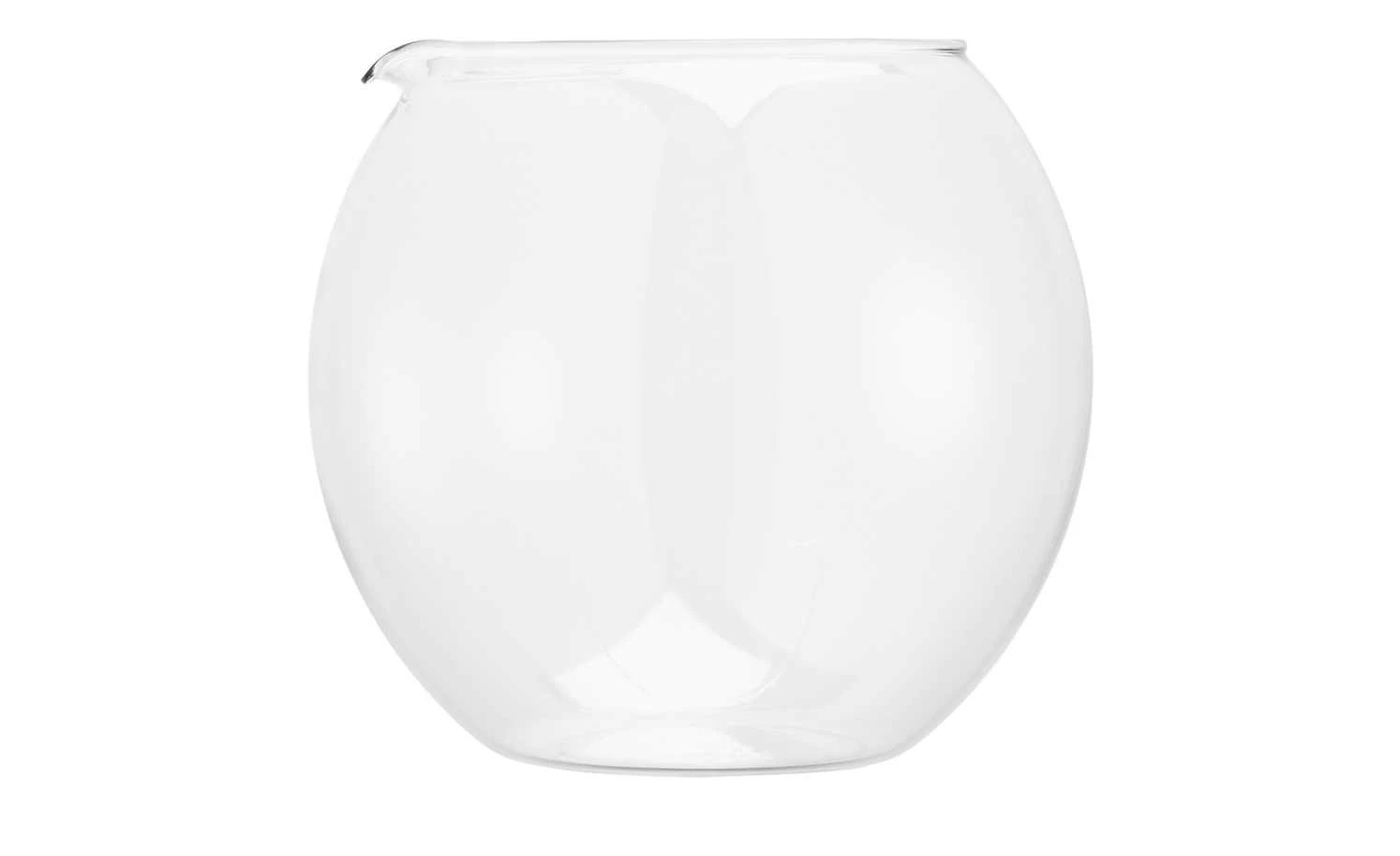 Peill+Putzler Bowle-Set, 9-tlg. 5 Peill+Putzler Bowle-Set, 9-tlg. – Bild 5