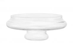 Peill+Putzler Bowle-Set, 9-tlg. 12 Peill+Putzler Bowle-Set, 9-tlg. -Mondial Shop 549625 5 202103021436