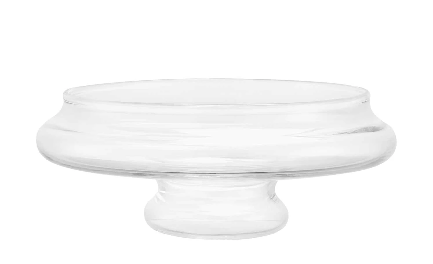 Peill+Putzler Bowle-Set, 9-tlg. 6 Peill+Putzler Bowle-Set, 9-tlg. – Bild 6