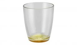 Peill+Putzler Glas, 6er-Set Colore | 340|ml -Mondial Shop 549627 2 201906142231