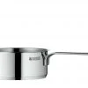WMF Stielkasserolle Mini | 10|cm