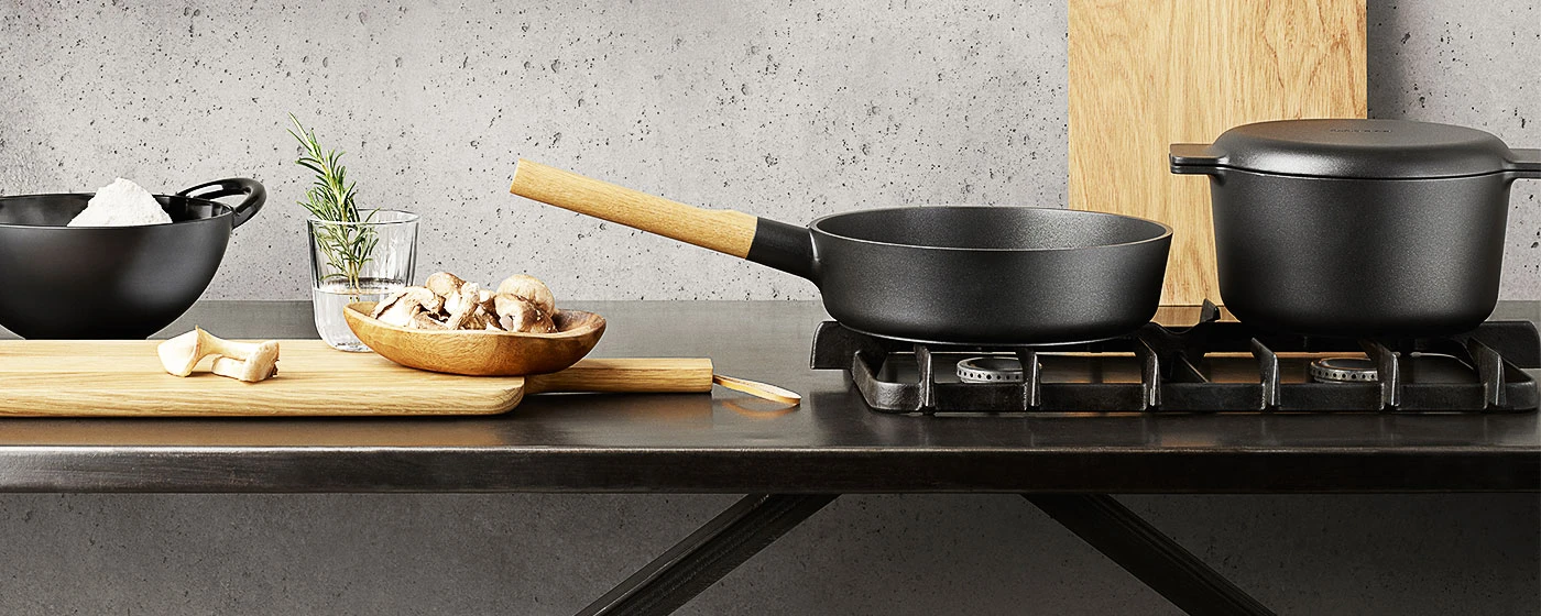 Mondial Shop 9 Mondial Shop -Mondial Shop 1